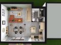 🏠 LES MAISONS DE RAYMOND 🏠

Découvrez une maison de notre gamme TURQUOISE : une gamme de maisons originales, qui sortent de l'ordinaire ! Dynamiques,...