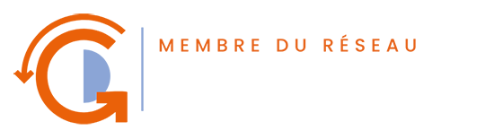 Membre du réseau Convergence