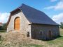 🏠 RÉNOVATION 🏠

Fin des travaux de rénovation pour cette reconstruction de grange sur le secteur de St Mamet 📍

Merci à nos clients pour leur confiance,...