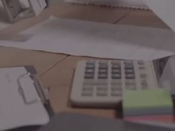 🏠Le prêt à taux zéro : qui peut en bénéficier ? 🤔

Le PTZ est un coup de pouce financier pour les futurs propriétaires !

Dans cette vidéo, on t'explique :...