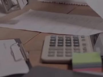 🏠 Le prêt à taux zéro : qui peut en bénéficier ? 🤔
Le PTZ est un coup de pouce financier pour les futurs propriétaires !
Dans cette vidéo, on t'explique :
✅...