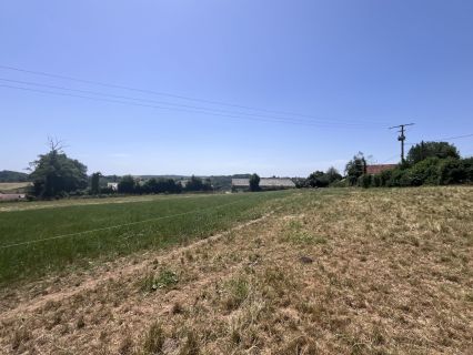 Vente terrain ARPAJON-SUR-CERE Cantal