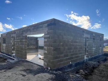 📸 Retour en images sur plusieurs de nos chantiers !
De l’étape du gros œuvre jusqu’aux finitions.
Un bel aperçu de notre savoir-faire et de l’évolution des...