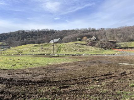 Vente terrain RIOM-ES-MONTAGNES Cantal
