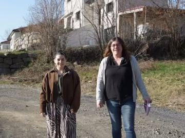 Il y a quelques jours, on vous disait que quelque chose se préparait chez Raymond Raynal… 👀

Et bien ça y est, on peut enfin vous en dire plus ! 🎉

Nous...