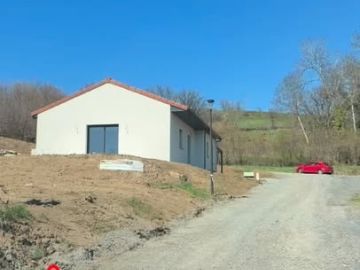 🏡 C’est le Jour J !

Nos Portes Ouvertes vous accueillent dès aujourd’hui aux Hauts de Limagne à Aurillac.

📍 Les Hauts de Limagne – 15000 Aurillac
🕒...