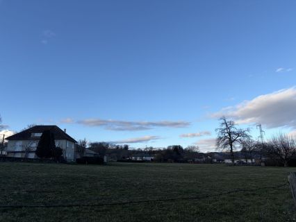 Vente terrain VEZAC Cantal