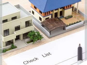 Terrain — les bons réflexes avant de signer

🌿 Le marché du terrain repart à la hausse au printemps. C'est souvent la meilleure période pour visiter… et pour...