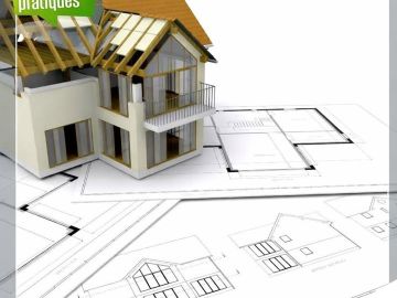 CCMI, la protection que beaucoup d'acquéreurs sous-estiment

📋 Vous signez un Contrat de Construction de Maison Individuelle. Mais savez-vous vraiment ce...