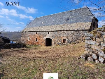 Raymond vous présente aujourd’hui!🏠
Ce magnifique projet de rénovation d’une grange.

Un grand merci à nos clients pour leur confiance, ainsi qu’à nos...