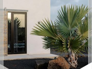 Chaque maison individuelle est un projet architectural. Pas besoin d'une villa à plusieurs millions d'euros pour bénéficier d'une conception pensée,...