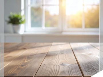 ☀️ Le 21 juin, c'est le jour le plus long de l'année. Celui où le soleil est à son zénith et où une maison bien conçue fait toute la différence. Parce que...