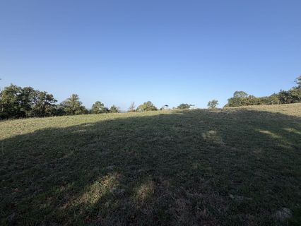 Vente terrain TEISSIERES-DE-CORNET Cantal