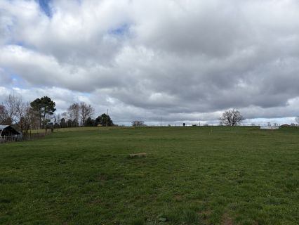 Vente terrain SAINT-SANTIN-DE-MAURS Cantal