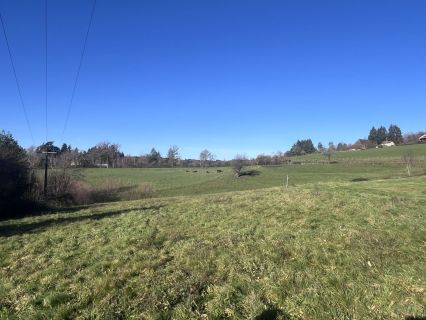 Vente terrain VITRAC Cantal