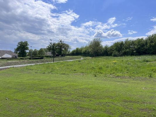 Vente terrain ARPAJON-SUR-CERE Cantal