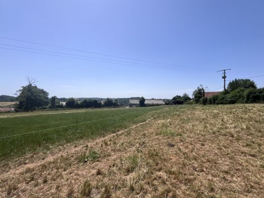 Vente terrain ARPAJON-SUR-CERE Cantal